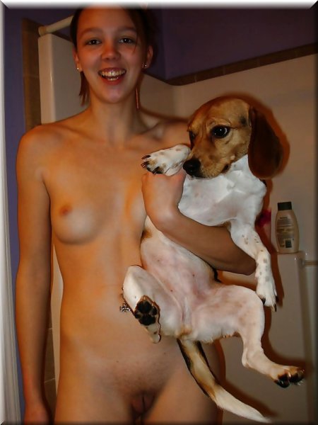 Pimpandhostcom Милана Уразова ню