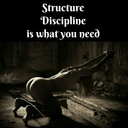 Эротические девушки рабыни