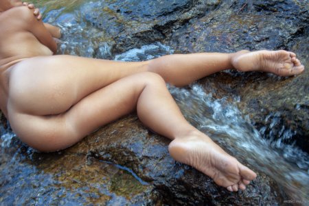 Ванишвили голые женщины