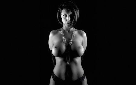 Эротические обои на андроид