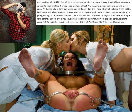 Бдсм опыты над девушкой