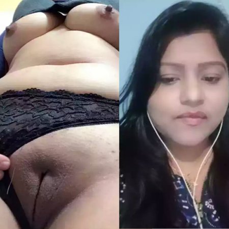 Nurul nafisha Colmek сиськи голые