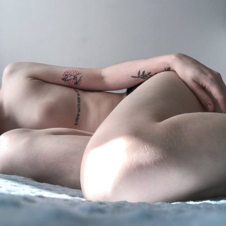 Хлынина Юлия актриса ню