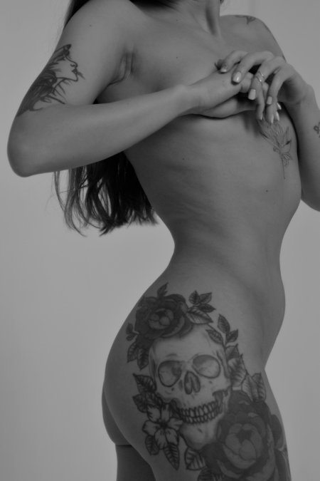 Карина Минина эро Казань