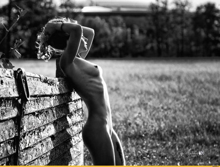 Елена эротические фото