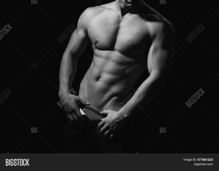 Торс Давида