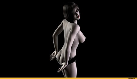 Эротические заставки на телефон