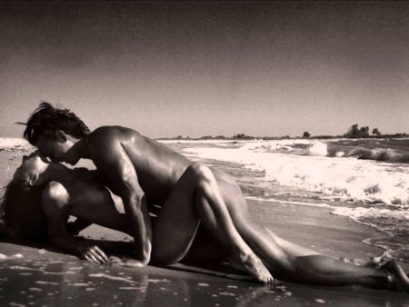 Эротические фото мужчины и женщины