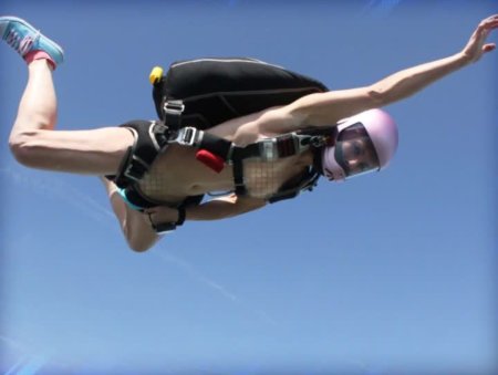 Галина Бойкова Воронеж