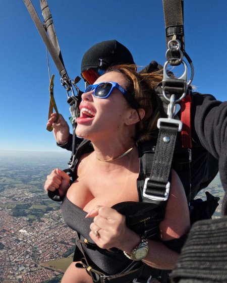 Крис Галера Grindavik голая