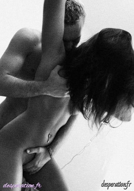 Красивые эротические картинки