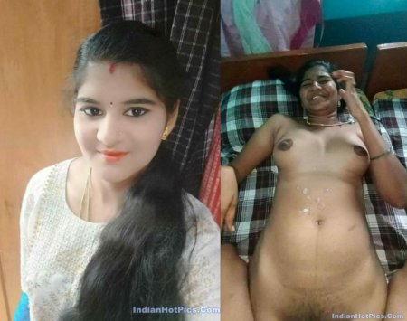 Индийская порно