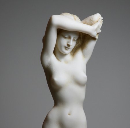 Эротические скульптуры