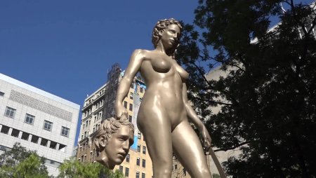 Лучано гарбати