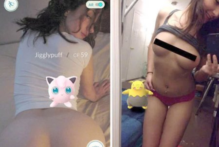 Голые женщины на твиче