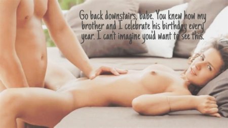 Утренний оргазм женщины