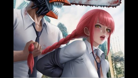 Alexander dinh фулл