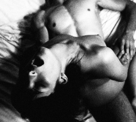 Красивые эротические картинки