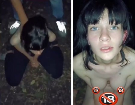 Света порно