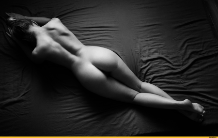 Эротические фотохудожники