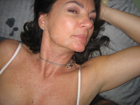 Пикаперша Милф my mom частное