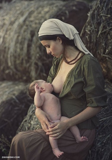 Дубницкий Давид деревня