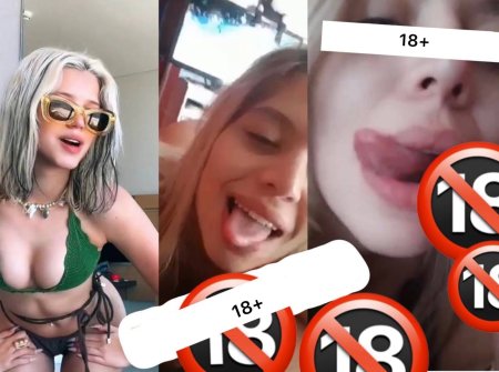 Валя карнавал слив ххх