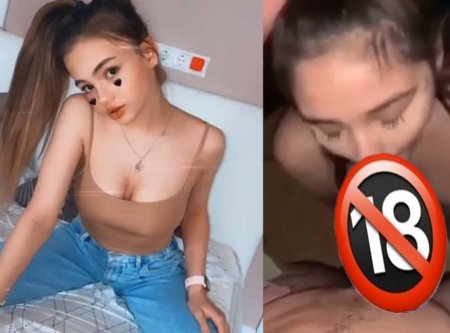 Голая блогерша карнавал