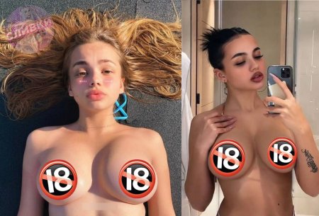 Валя Karna.Val 2021 слив