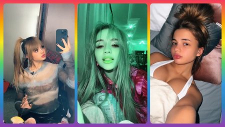 Валя карнавал 2021 Karna.Val