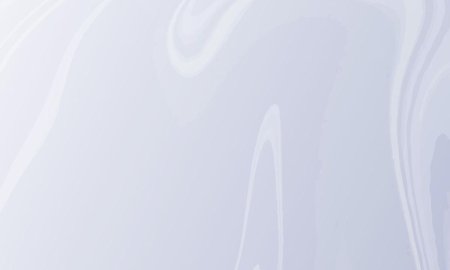 Golaya с синдромом Дауна