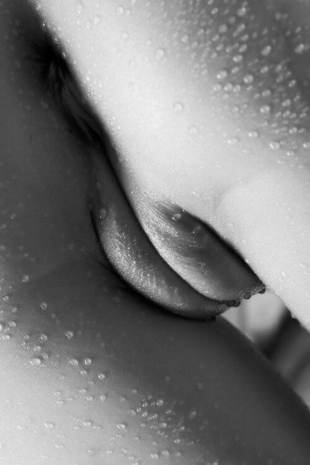 Красивые женские писечки