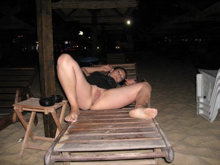 Пьяные бабы без трусиков