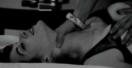 Возбуждающие эротические гифки