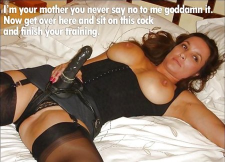 Девушки со страпоном частное