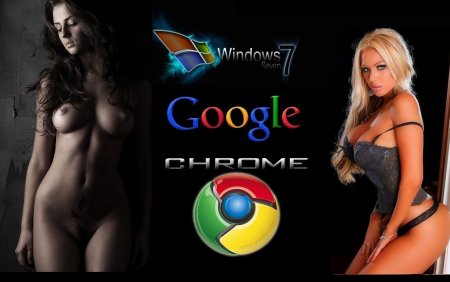 Эро заставки на рабочий стол