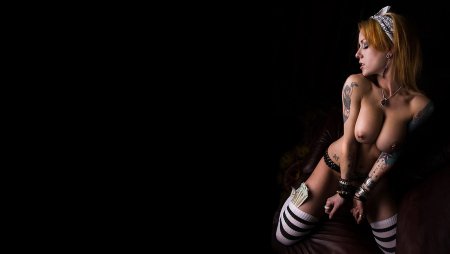 Эротические обои на андроид