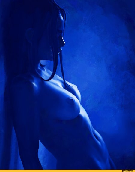 Красивая эротика