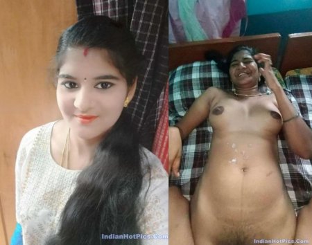 Индийская порно