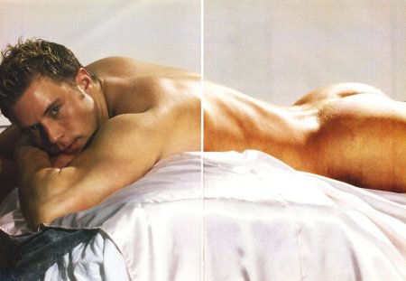 Эротическое поздравление с днем рождения