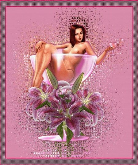 Порнографические открытки поздравлений