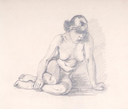 Тырса николай андреевич (1887 - 1942)