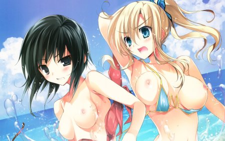 Ёдзора Микадзуки сиськи