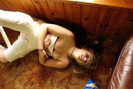 Таз в гипсе девушка эро