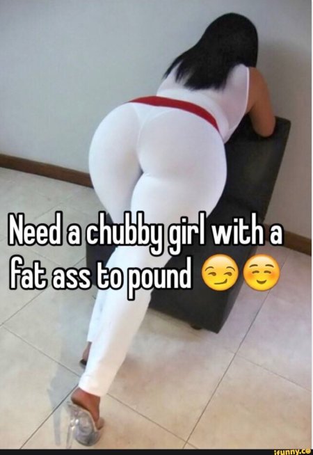 Мамки в брюках ххх