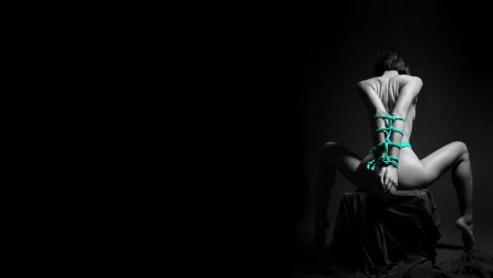 Эротические обои на телефон