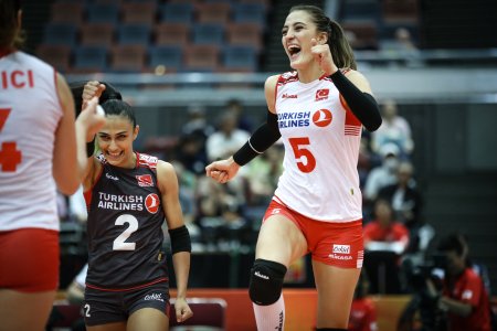 Turkemn Milli Manady