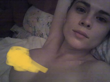 Хейли Этвелл хакеры q8+