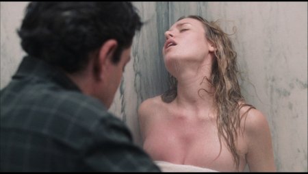 Порнозвезда Бри Ларсон