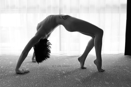 Карина Шишлянникова nude